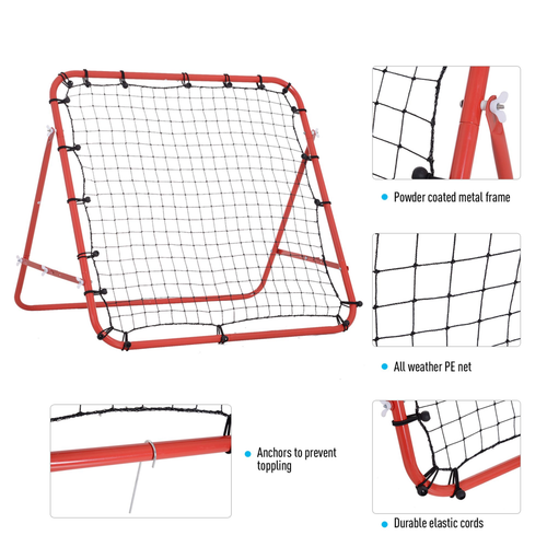 https://images.avasam.com/?w=500&url=https://avasamnew.s3.amazonaws.com/product/GB010126/S0671080738/8.png