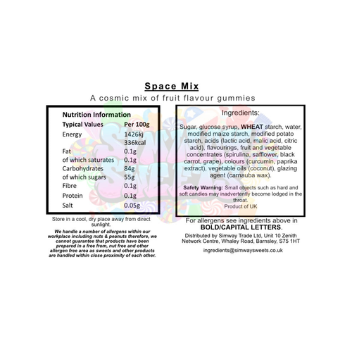 https://images.avasam.com/?w=500&url=https://avasamnew.s3.amazonaws.com/product/GB010283/S0671655493/2.png