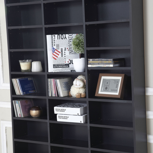 https://images.avasam.com/?w=500&url=https://avasamnew.s3.amazonaws.com/product/GB010126/S0671079831/9.png