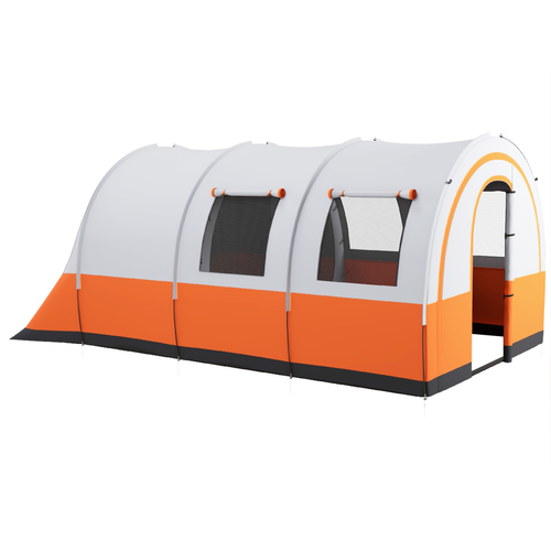 https://images.avasam.com/?w=500&url=https://avasamnew.s3.amazonaws.com/product/GB010126/S0671490925/main.png