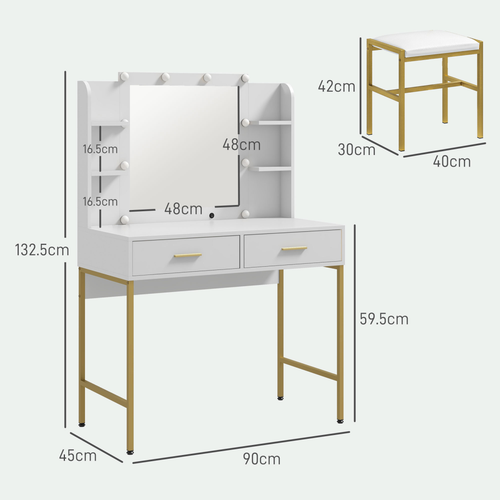 https://images.avasam.com/?w=500&url=https://avasamnew.s3.amazonaws.com/product/GB010126/S0671580541/5.png