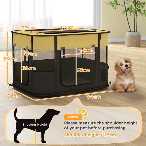 https://images.avasam.com/?w=500&url=https://avasamnew.s3.amazonaws.com/product/GB010126/S0671452532/3.png