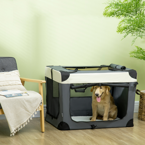 https://images.avasam.com/?w=500&url=https://avasamnew.s3.amazonaws.com/product/GB010126/S0671081389/2.png