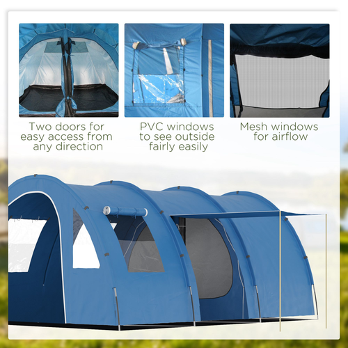 https://images.avasam.com/?w=500&url=https://avasamnew.s3.amazonaws.com/product/GB010126/S0671149092/5.png