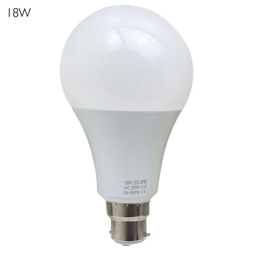 https://images.avasam.com/?w=500&url=https://avasamnew.s3.amazonaws.com/live/GB010102/S0671114272_16.webp