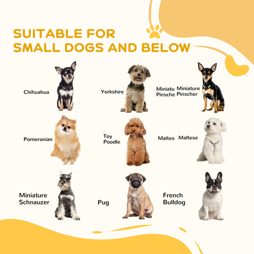 https://images.avasam.com/?w=500&url=https://avasamnew.s3.amazonaws.com/product/GB010126/S0671605333/8.png