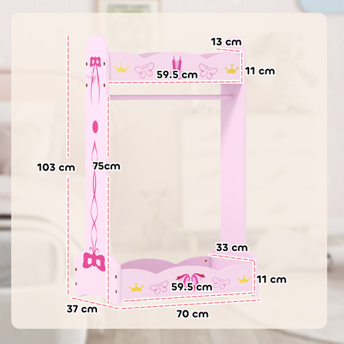 https://images.avasam.com/?w=500&url=https://avasamnew.s3.amazonaws.com/product/GB010126/S0671609263/5.png
