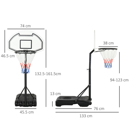https://images.avasam.com/?w=500&url=https://avasamnew.s3.amazonaws.com/product/GB010126/S0671080890/3.png