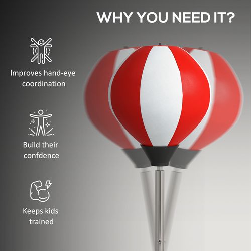 https://images.avasam.com/?w=500&url=https://avasamnew.s3.amazonaws.com/live/GB010126/S0671634763_14.jpg