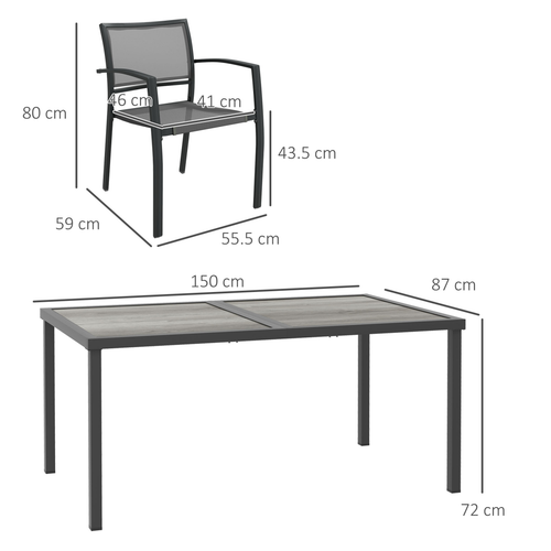 https://images.avasam.com/?w=500&url=https://avasamnew.s3.amazonaws.com/product/GB010126/S0671441874/5.png