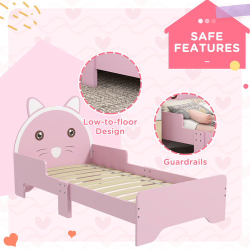 https://images.avasam.com/?w=500&url=https://avasamnew.s3.amazonaws.com/product/GB010126/S0671398923/5.png