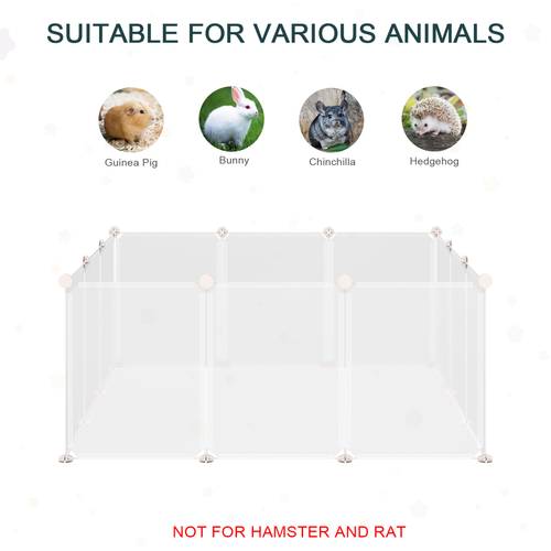 https://images.avasam.com/?w=500&url=https://avasamnew.s3.amazonaws.com/product/GB010126/S0671081139/5.png