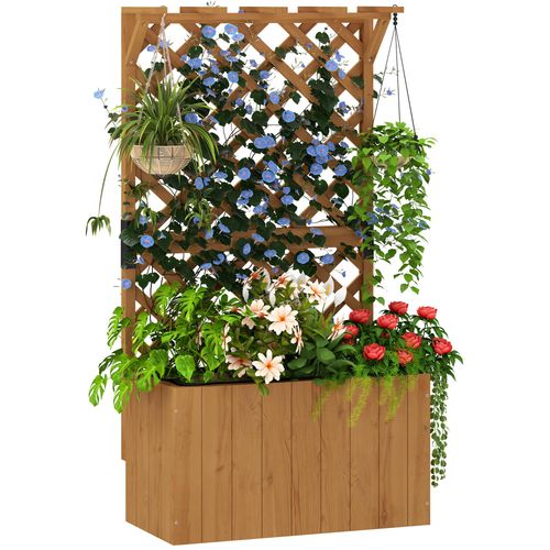 https://images.avasam.com/?w=500&url=https://avasamnew.s3.amazonaws.com/live/GB010126/V0671635082_0.jpg