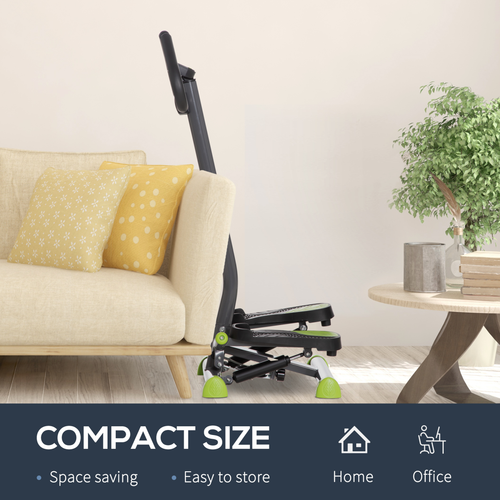 https://images.avasam.com/?w=500&url=https://avasamnew.s3.amazonaws.com/product/GB010126/S0671080818/6.png