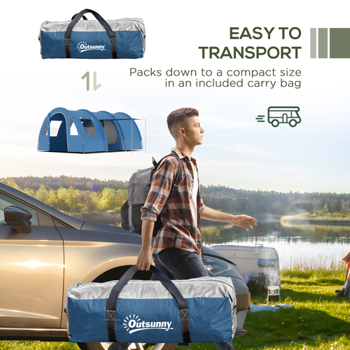 https://images.avasam.com/?w=500&url=https://avasamnew.s3.amazonaws.com/product/GB010126/S0671149092/7.png
