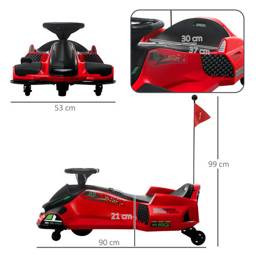 https://images.avasam.com/?w=500&url=https://avasamnew.s3.amazonaws.com/product/GB010126/S0671634476/5.png
