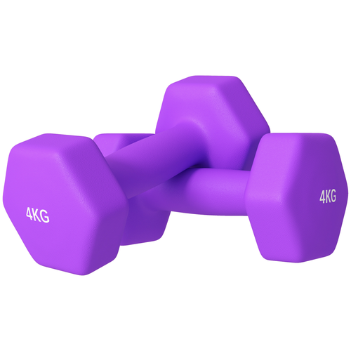 https://images.avasam.com/?w=500&url=https://avasamnew.s3.amazonaws.com/product/GB010126/V0671537029/main.png