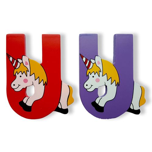 https://images.avasam.com/?w=500&url=https://avasamnew.s3.amazonaws.com/live/GB010011/S069596757_0.jpg