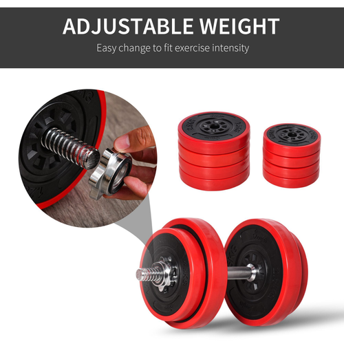 https://images.avasam.com/?w=500&url=https://avasamnew.s3.amazonaws.com/product/GB010126/S0671080918/8.png