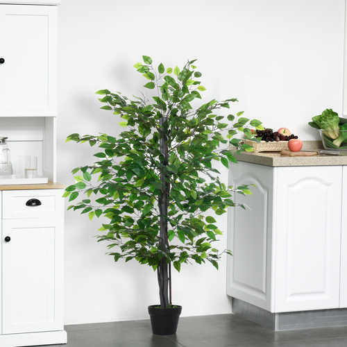 https://images.avasam.com/?w=500&url=https://avasamnew.s3.amazonaws.com/product/GB010126/S0671080515/4.png