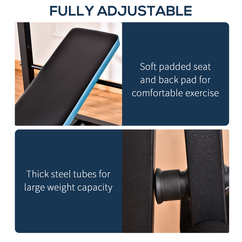 https://images.avasam.com/?w=500&url=https://avasamnew.s3.amazonaws.com/product/GB010126/S0671080919/6.png