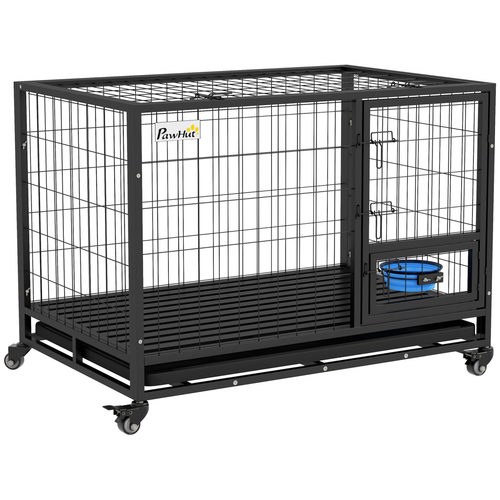https://images.avasam.com/?w=500&url=https://avasamnew.s3.amazonaws.com/product/GB010126/S0671467729/main.png