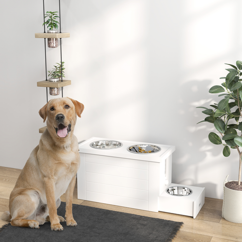 https://images.avasam.com/?w=500&url=https://avasamnew.s3.amazonaws.com/product/GB010126/S0671609185/2.png