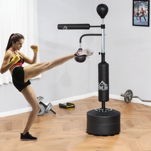 https://images.avasam.com/?w=500&url=https://avasamnew.s3.amazonaws.com/product/GB010126/S0671080901/2.png
