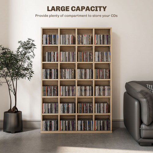 https://images.avasam.com/?w=500&url=https://avasamnew.s3.amazonaws.com/product/GB010126/S0671580592/3.png