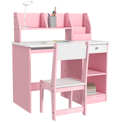 https://images.avasam.com/?w=500&url=https://avasamnew.s3.amazonaws.com/product/GB010126/S0671467688/main.png
