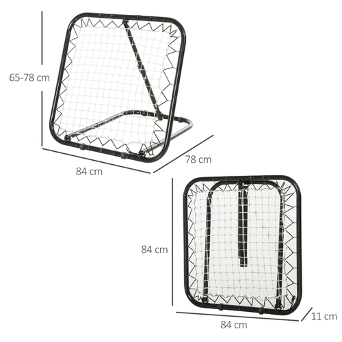 https://images.avasam.com/?w=500&url=https://avasamnew.s3.amazonaws.com/product/GB010126/S0671080793/3.png