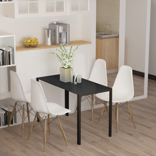 https://images.avasam.com/?w=500&url=https://avasamnew.s3.amazonaws.com/product/GB010126/S0671079805/8.png
