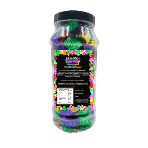 https://images.avasam.com/?w=500&url=https://avasamnew.s3.amazonaws.com/product/GB010283/S0671655149/2.png