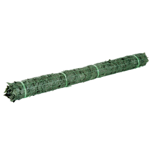 https://images.avasam.com/?w=500&url=https://avasamnew.s3.amazonaws.com/product/GB010126/S0671121902/7.png