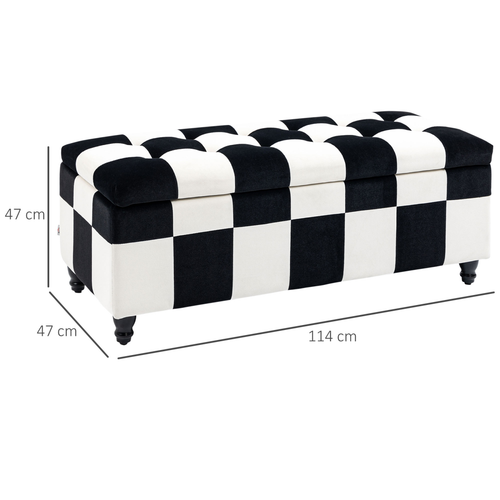 https://images.avasam.com/?w=500&url=https://avasamnew.s3.amazonaws.com/product/GB010126/S0671149193/3.png