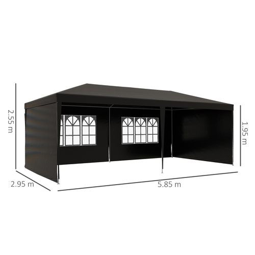 https://images.avasam.com/?w=500&url=https://avasamnew.s3.amazonaws.com/product/GB010126/S0671210963/3.png