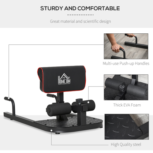 https://images.avasam.com/?w=500&url=https://avasamnew.s3.amazonaws.com/product/GB010126/S0671080852/5.png