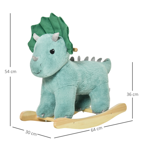 https://images.avasam.com/?w=500&url=https://avasamnew.s3.amazonaws.com/product/GB010126/S0671078875/3.png
