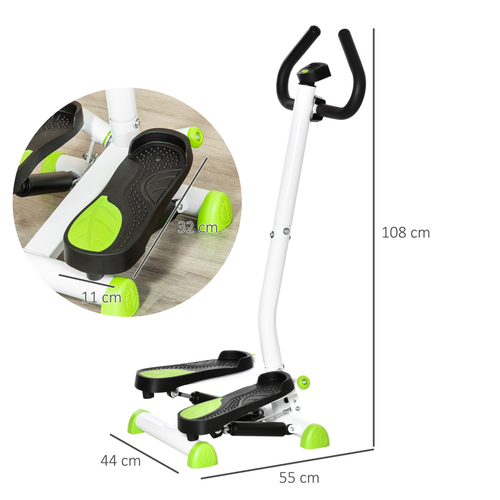 https://images.avasam.com/?w=500&url=https://avasamnew.s3.amazonaws.com/product/GB010126/S0671080828/3.png