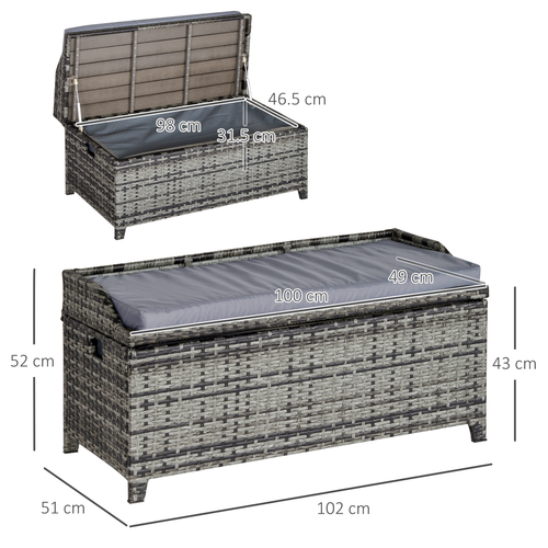 https://images.avasam.com/?w=500&url=https://avasamnew.s3.amazonaws.com/product/GB010126/S067941982/3.png