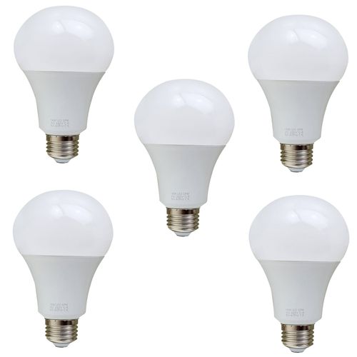 https://images.avasam.com/?w=500&url=https://avasamnew.s3.amazonaws.com/live/GB010102/V0671114349_0.jpg