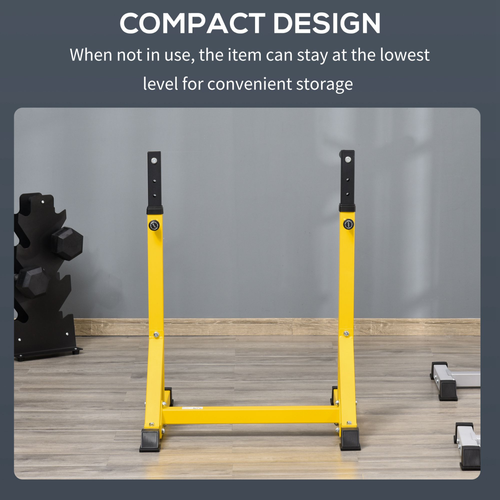 https://images.avasam.com/?w=500&url=https://avasamnew.s3.amazonaws.com/product/GB010126/S0671080865/5.png