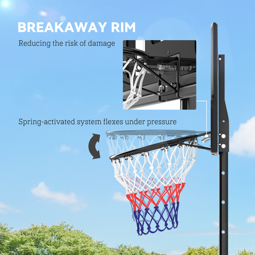 https://images.avasam.com/?w=500&url=https://avasamnew.s3.amazonaws.com/product/GB010126/S0671605578/6.png