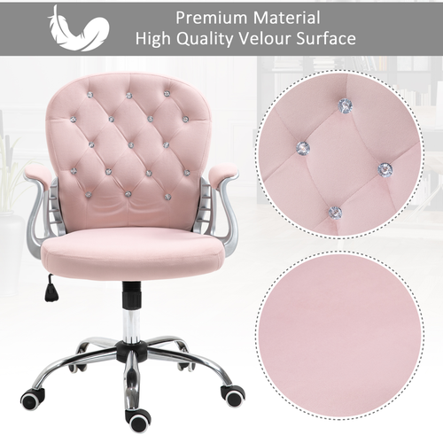 https://images.avasam.com/?w=500&url=https://avasamnew.s3.amazonaws.com/product/GB010126/S0671536876/7.png