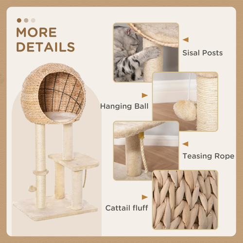 https://images.avasam.com/?w=500&url=https://avasamnew.s3.amazonaws.com/product/GB010126/S0671081222/5.png