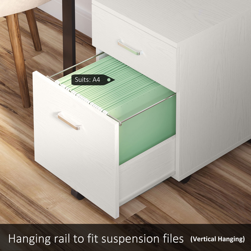 https://images.avasam.com/?w=500&url=https://avasamnew.s3.amazonaws.com/product/GB010126/S0671080892/4.png
