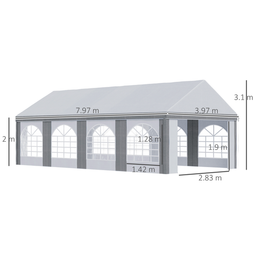 https://images.avasam.com/?w=500&url=https://avasamnew.s3.amazonaws.com/product/GB010126/S0671115014/3.png