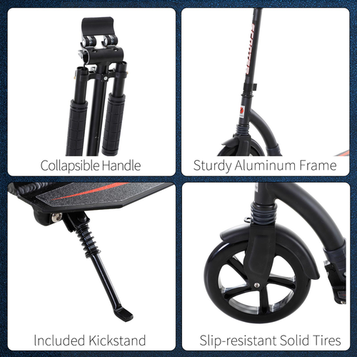 https://images.avasam.com/?w=500&url=https://avasamnew.s3.amazonaws.com/product/GB010126/S0671081004/7.png