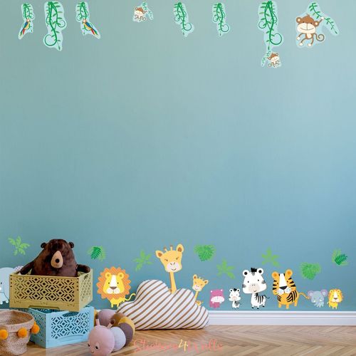 https://images.avasam.com/?w=500&url=https://avasamnew.s3.amazonaws.com/live/GB010276/S0671612454_12.webp
