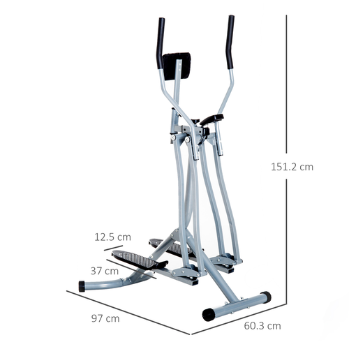 https://images.avasam.com/?w=500&url=https://avasamnew.s3.amazonaws.com/product/GB010126/S0671080857/3.png
